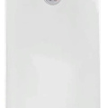 Водонагреватель OASIS US- 100/ 2 кВт, 100 л